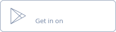 https://apps.apple.com/tr/app/whatsapp-messenger/id310633997?l=tr