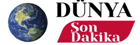 Son Dakika Haber