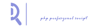Google Firma Rehberi
